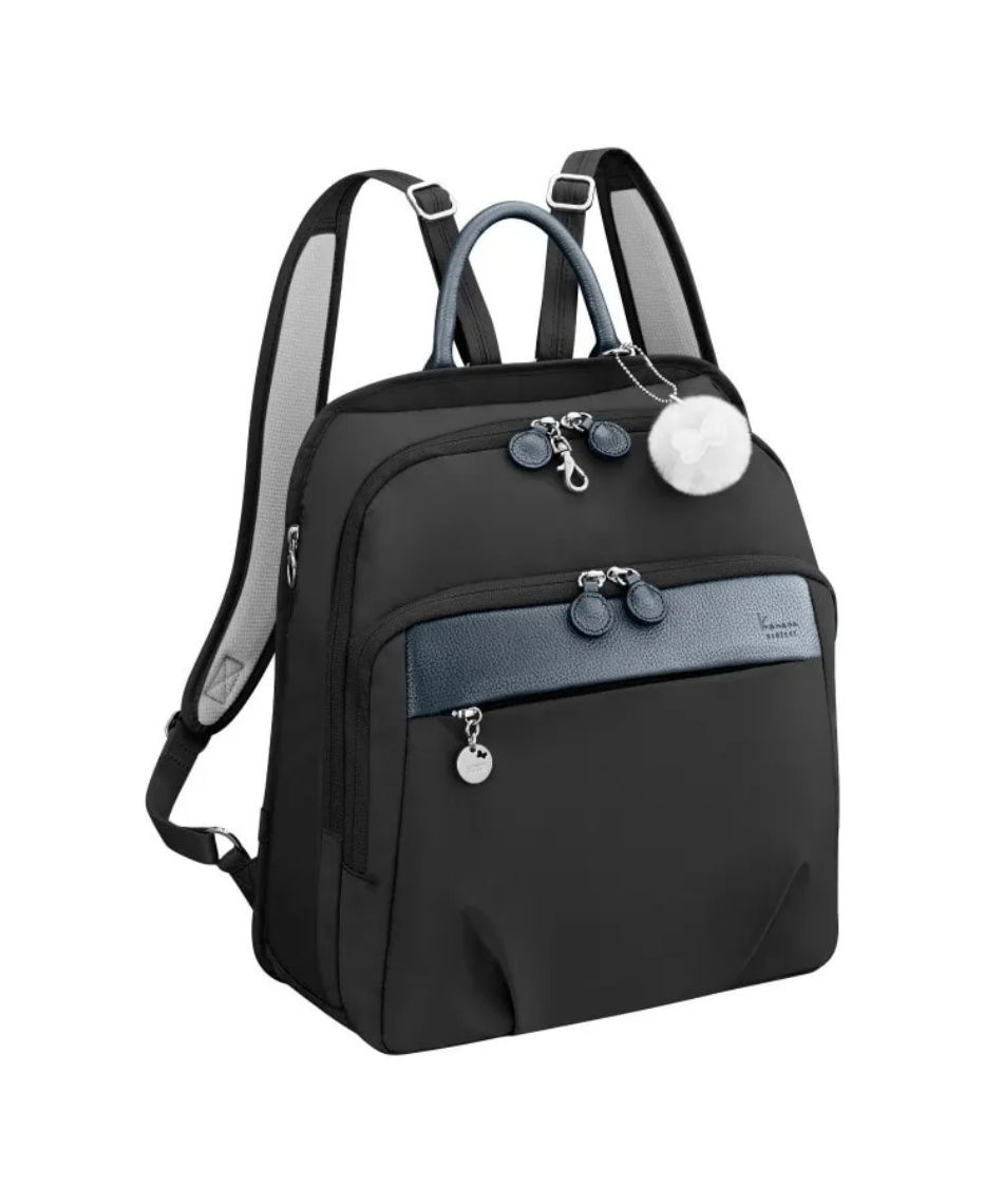 l|Cg210pt yzJiivWFNg(Kanana project) bNTbN JiibN PJ1-4th 6764500 01ubN