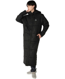 l|Cg98pt yzJbp(Kappa) OR[g ȃx`R[g 245-918 Y BK LL