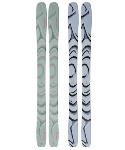 スポーツ・レジャー:スキー:スキー板 レディース | スポーツ用品