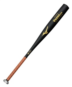 l|Cg360pt yz~Ym(MIZUNO) 싅 dobg dp O[oG[g VROWR ~h  84cm 900gȏ 2024NtVΉ 1CJMH13084 Y fB[X 09 84