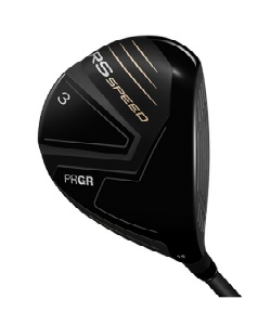 プロギア一覧 | スポーツ用品ならヒマラヤオンラインストア【公式】