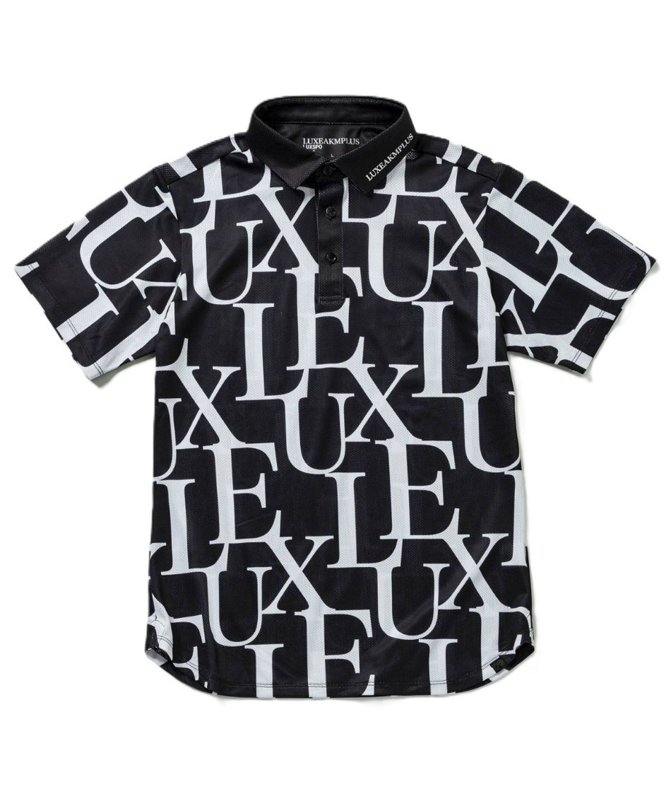 l|Cg82pt 24% OFF^SALE yzNXGCPCGvX(LUXEAKMPLUS) StEFA |Vc  St |Vc LAH-25004 y2025Ntăfz Y black L