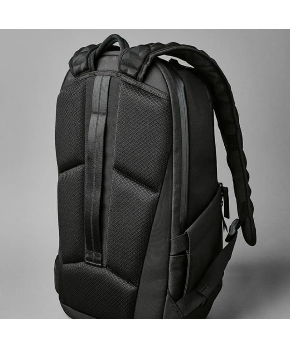 アルパカ(ALPAKA) バックパック ELEMENTS BACKPACK PRO AXOFLUX 4153