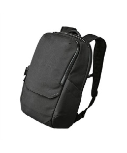 l|Cg250pt yzApJ(ALPAKA) obNpbN ELEMENTS BACKPACK PRO AXOFLUX 4153 Y fB[X BLACK