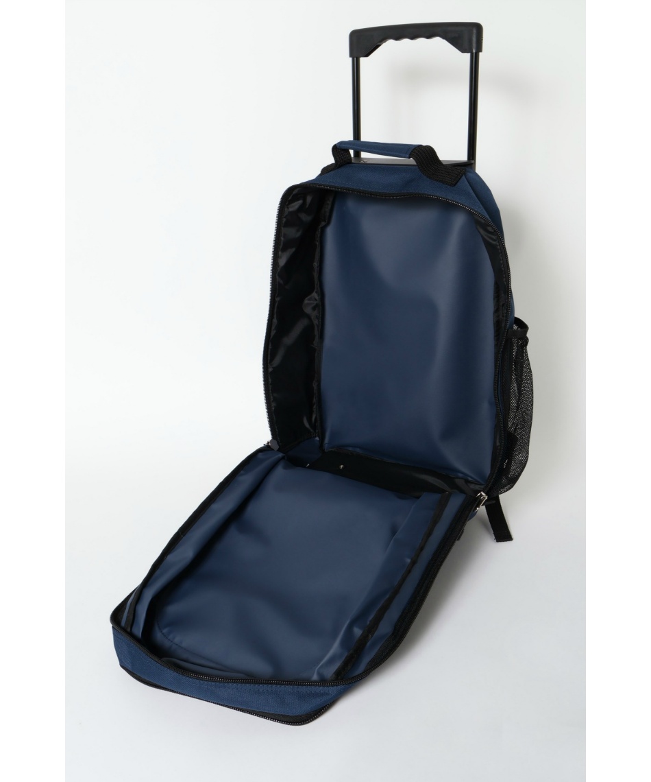 バックパック キャリーリュック35-42 20269505 | スポーツ用品なら