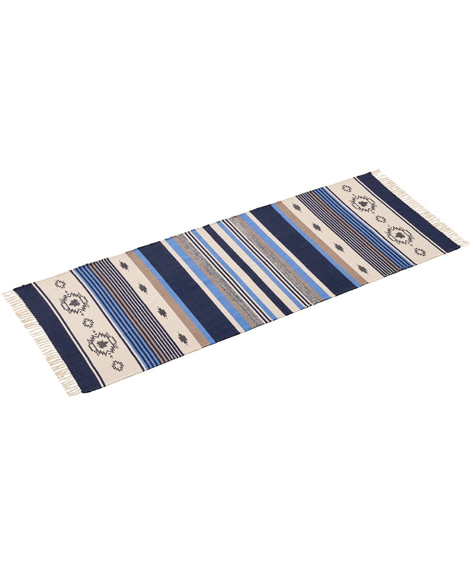 l|Cg70pt 21% OFF^SALE yzSX(LOGOS) ^[vANZT[ LOGOSRbgO 240×90cm 71809757 yKiz