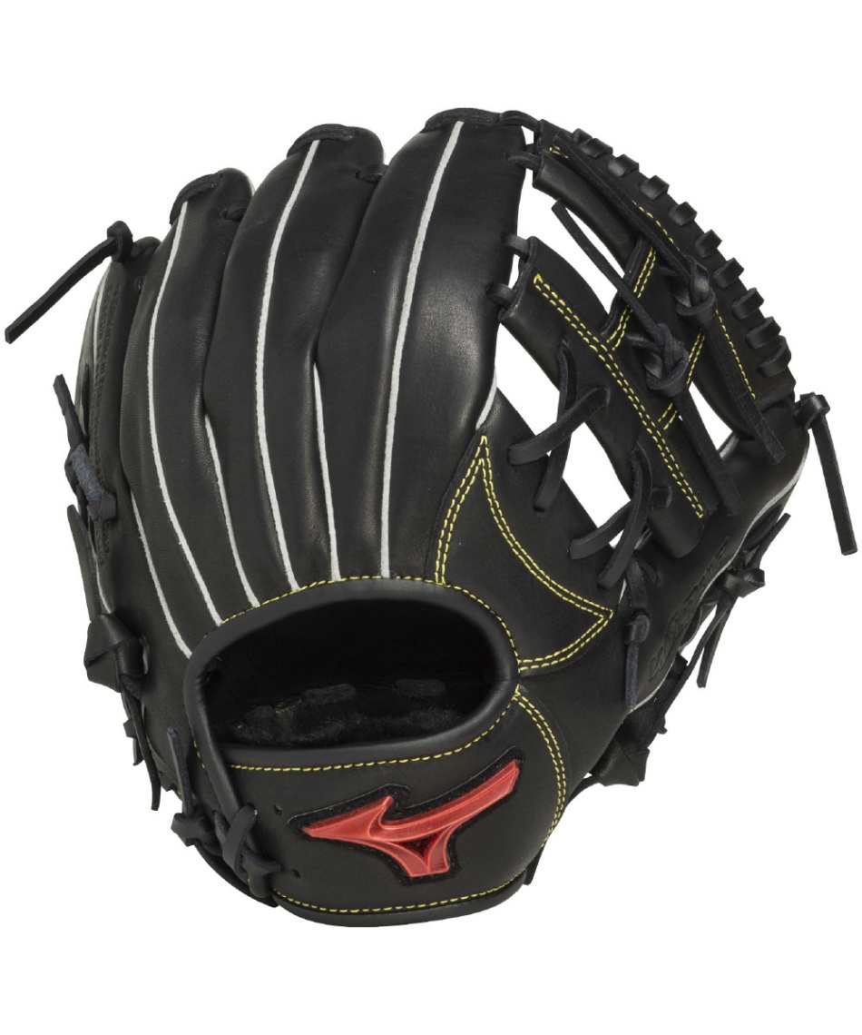 l|Cg144pt 10% OFF^SALE yz~Ym(MIZUNO) 싅 NO[u I[Ehp WjApWILL DRIVE RED w2{Ou 1AJGY33300 09 Ep