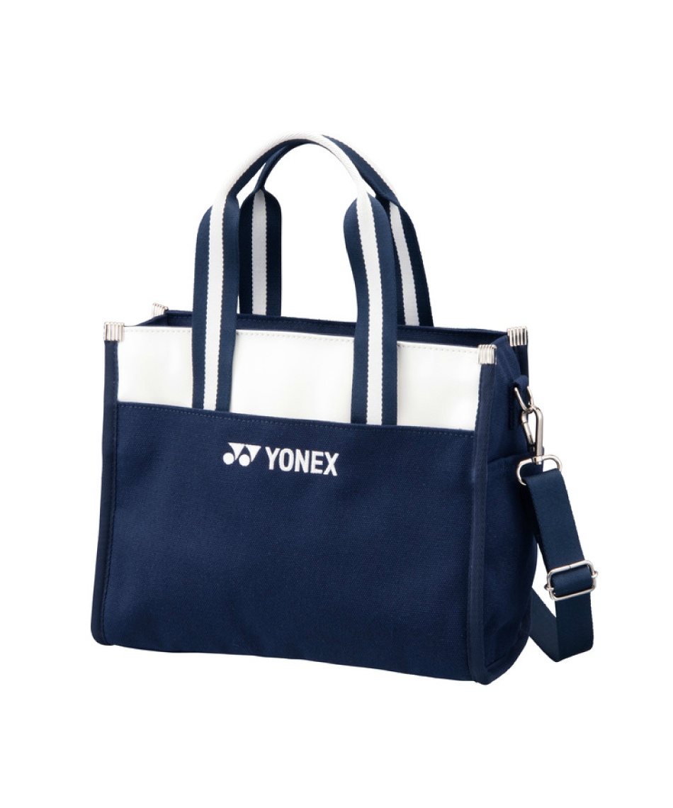 l|Cg47pt 20% OFF^SALE lbNX(YONEX) J[gobO Fiore ~jg[gobO MT-5853F y2025Nfz Y fB[X NV^WH