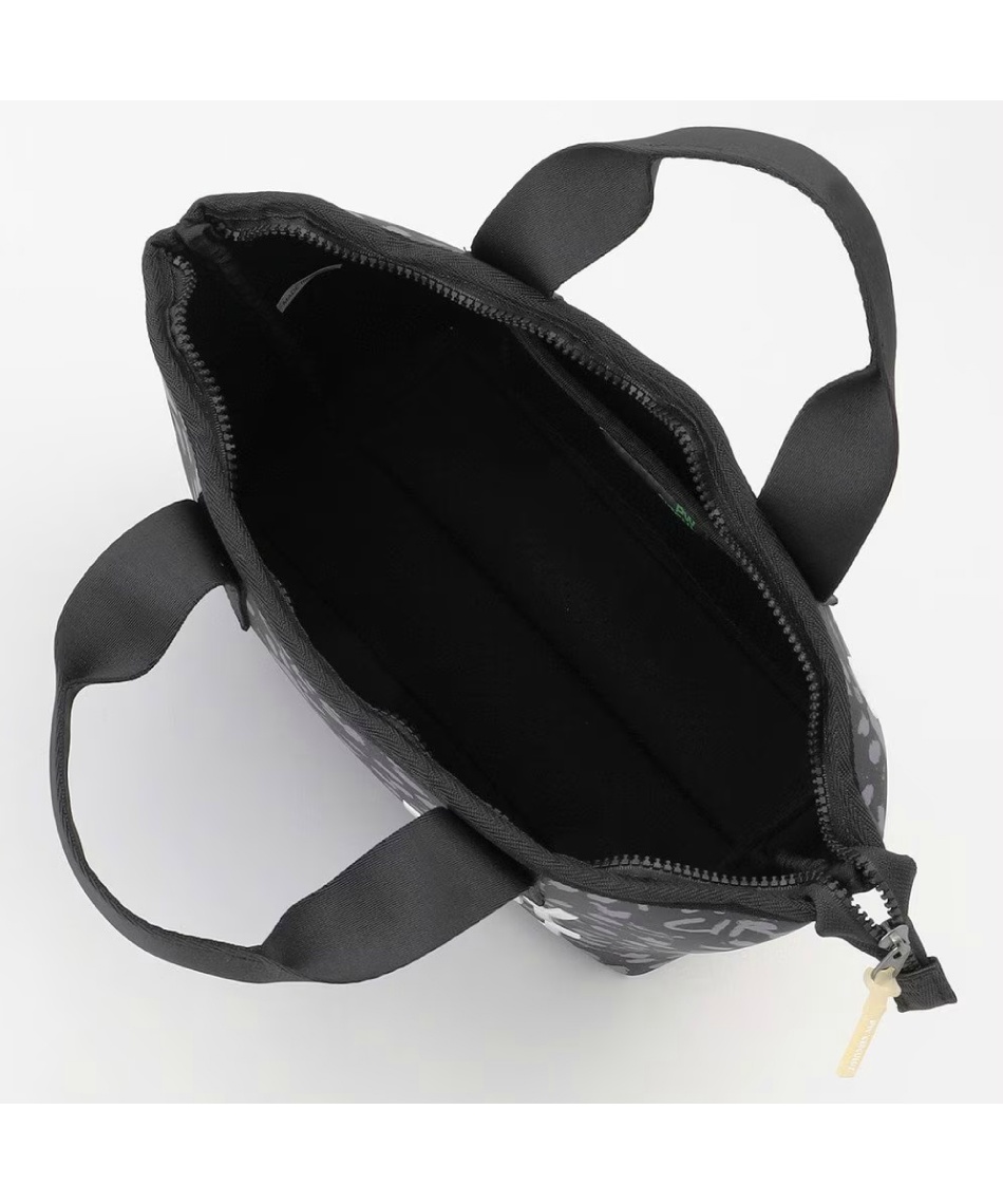 PW CIRCULUJ ロッカーバック　カートバック セット PW CIRCULUJ ロッカーバック カートバック セット PW CIRCULUJ