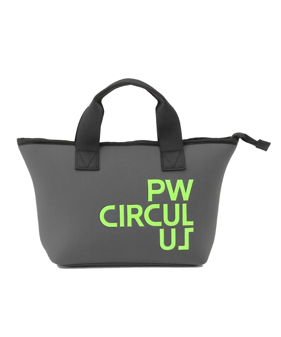 l|Cg54pt 13% OFF^SALE yzs[_uT[LX(PW CIRCULUS) EhobO PW SJ[gobO BO7IGM0021 y2025Nfz 003GRAY F