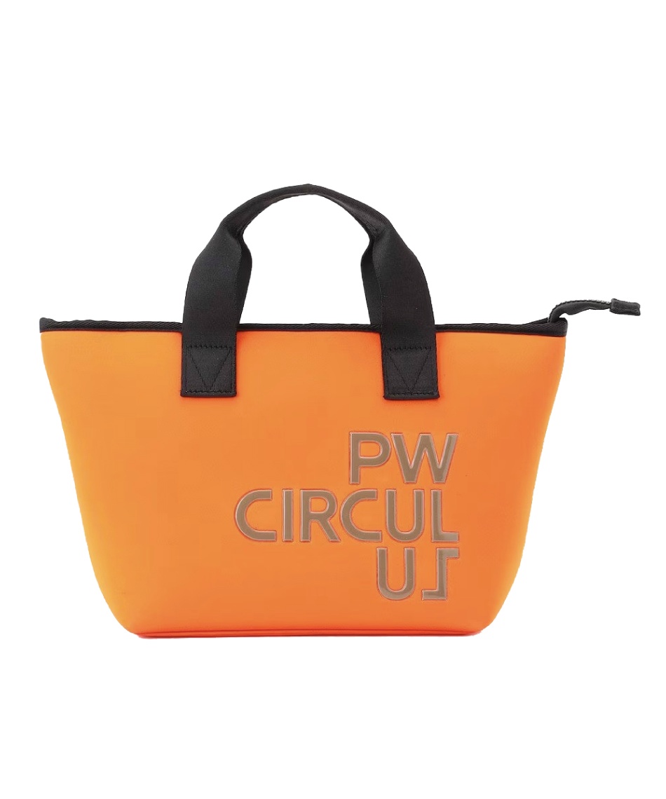 l|Cg54pt 13% OFF^SALE yzs[_uT[LX(PW CIRCULUS) EhobO PW SJ[gobO BO7IGM0021 y2025Nfz 020ORANGE F
