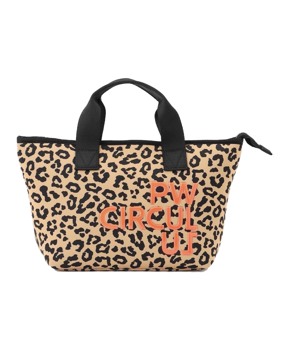l|Cg54pt 13% OFF^SALE yzs[_uT[LX(PW CIRCULUS) EhobO PW SJ[gobO BO7IGM0021 y2025Nfz 533LEOPARD F