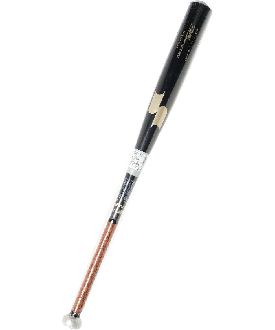 l|Cg324pt 10% OFF^SALE yzGXGXPC(SSK) 싅 dobg XJCtCg HZ EBB1107 9038 83