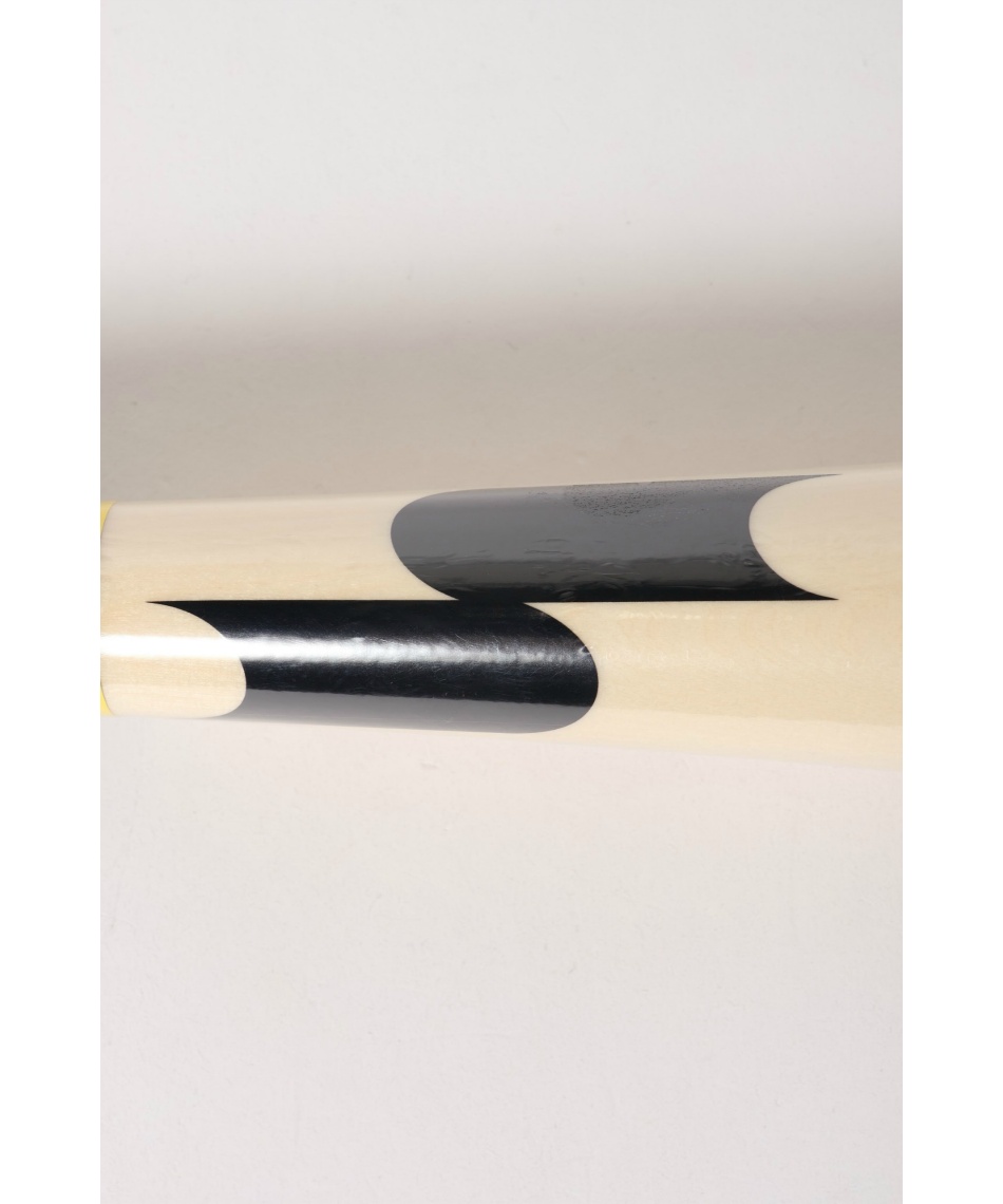 エスエスケイ(SSK) 野球 少年軟式バット プロモデル SBB5076F