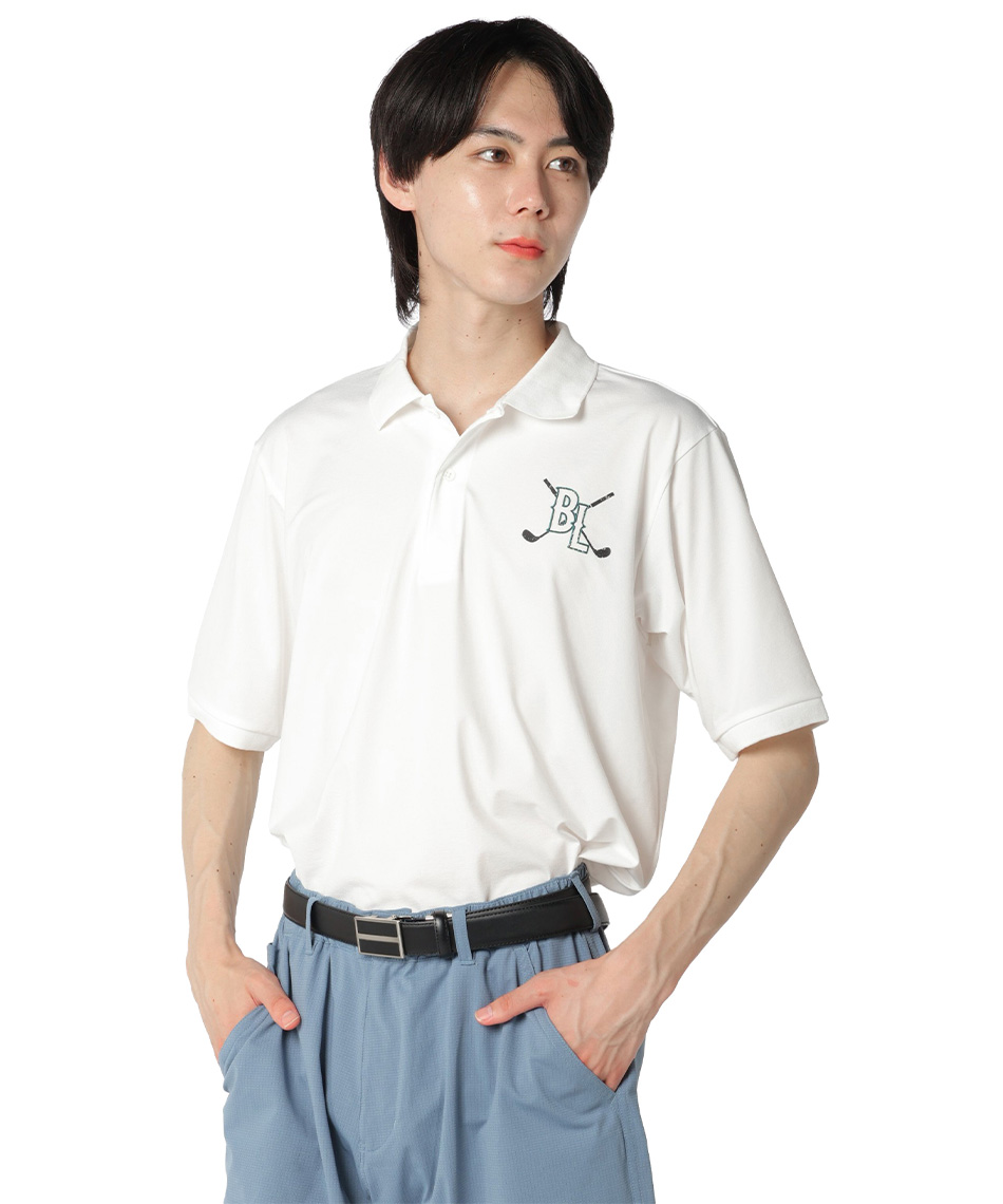l|Cg76pt 5% OFF^SALE yz{M[ EW(BOGEY LOUNGE) StEFA |Vc  Xgb`bV| 5D199-69BG y2025Ntăfz Y 09 L