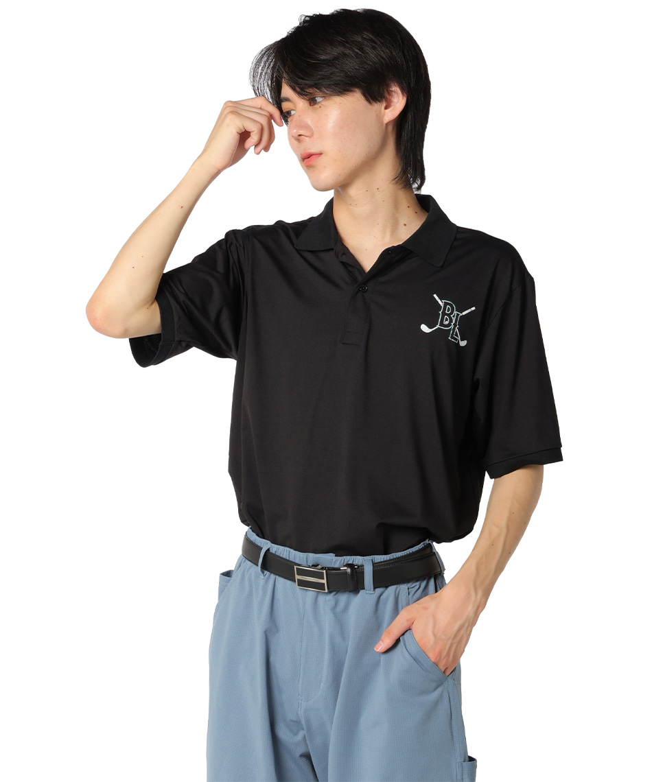 l|Cg76pt 5% OFF^SALE yz{M[ EW(BOGEY LOUNGE) StEFA |Vc  Xgb`bV| 5D199-69BG y2025Ntăfz Y 49 LL