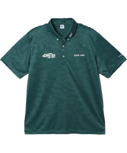 セール　FAIR LIAR フェアライアー 2025年モデル 半袖ポロシャツ セール FAIR LIAR フェアライアー 2025年モデル 半袖ポロシャツ