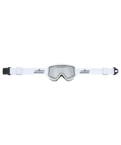 l|Cg136pt 20% OFF^SALE yzXY(SWANS) XL[ Xm[{[hS[O FZ-619-CDH y25-26 2026fz Y fB[X CRW