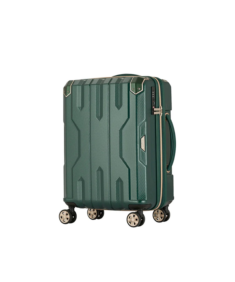 メーカー直送】 レジェンドウォーカー(LEGEND WALKER) キャリー