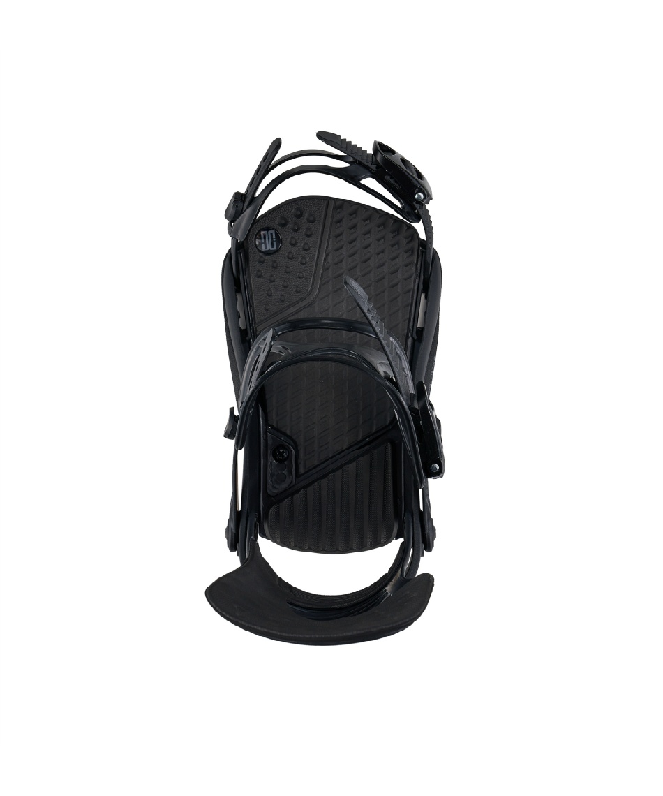 ヒマラヤ限定商品】スノーボード ビンディング トランス TRANS 【国内