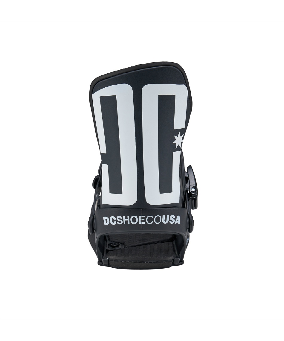 ヒマラヤ限定商品】スノーボード ビンディング トランス TRANS 【国内