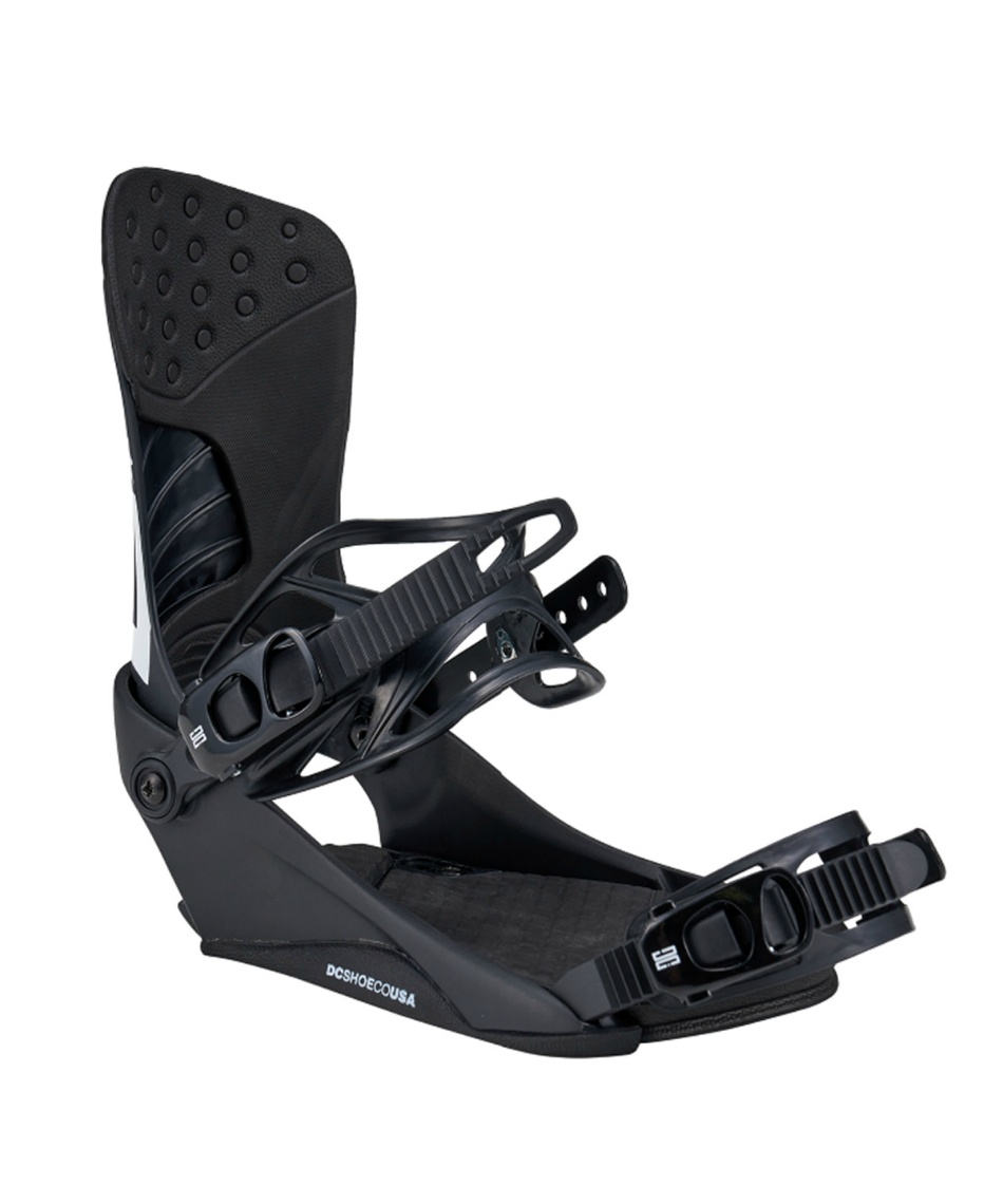 l|Cg231pt 27% OFF^SALE yzfB[V[(DC) Xm[{[h rfBO gX TRANS yKizy25-26 2025-2026z Y BKW S