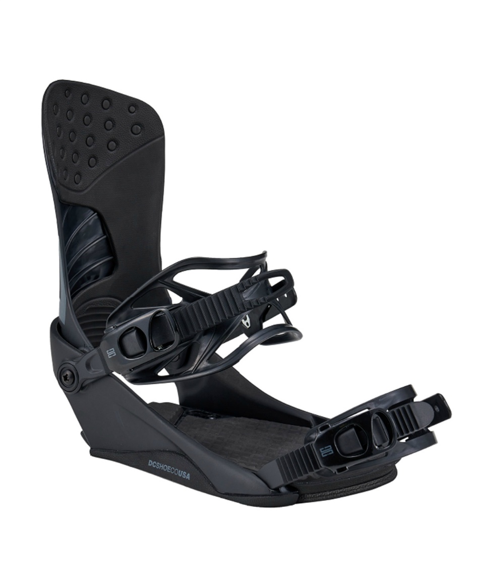 l|Cg231pt 27% OFF^SALE yzfB[V[(DC) Xm[{[h rfBO gX TRANS yKizy25-26 2025-2026z Y BCL M