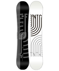l|Cg558pt 10% OFF^SALE yzGtGkeB[V[(FNTC) Xm[{[h  eB[GkeB[A[ TNTR Og Y BLACK 150