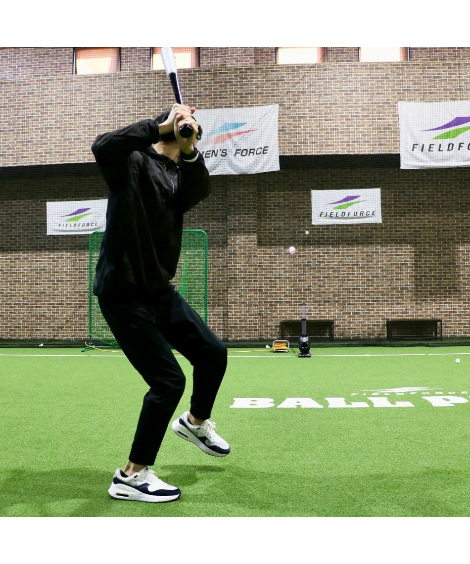 フィールドフォース(FIELDFORCE) 野球 トレーニング用品 スピード