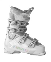 ヘッド(HEAD) スキーブーツ エッジ EDGE 65 W HV 【国内正規品】【25