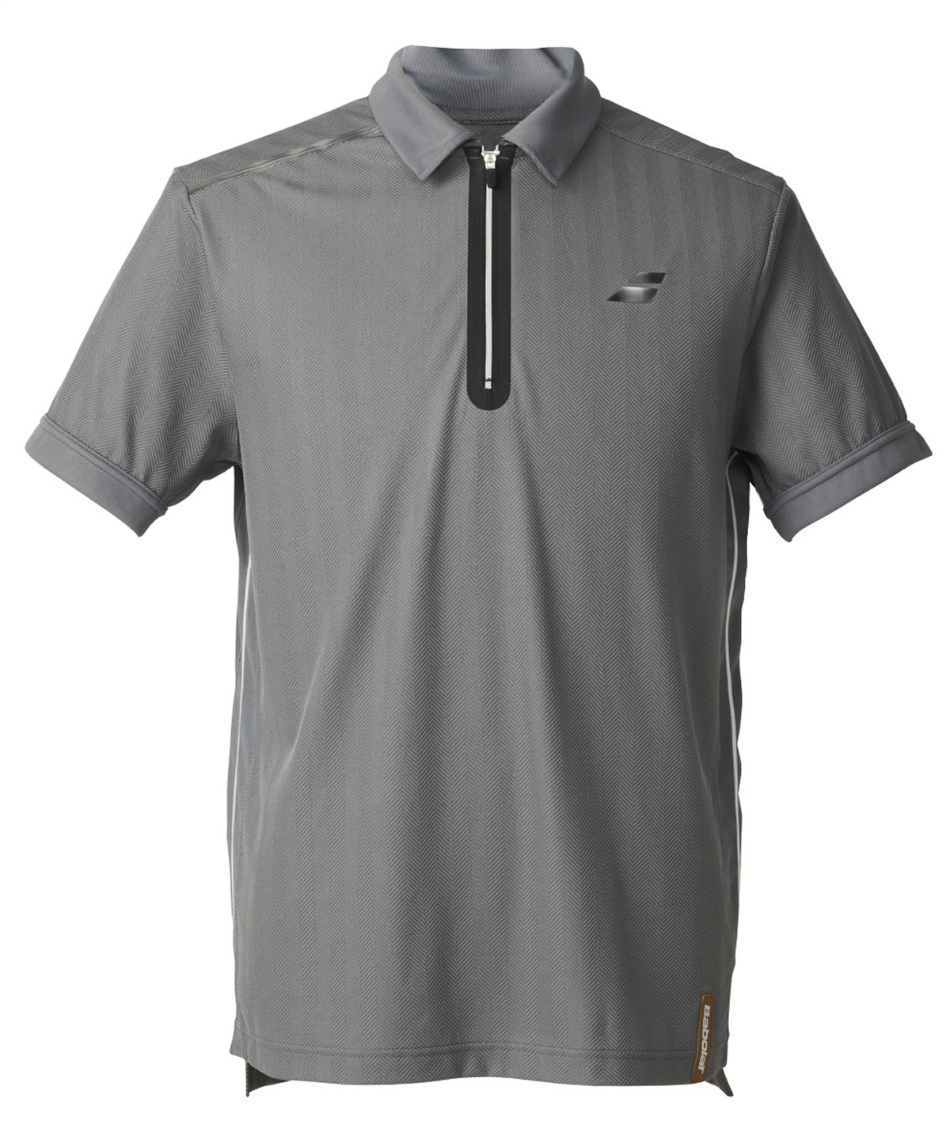 l|Cg78pt 17% OFF^SALE yzo{(Babolat) ejXEFA oh~gEFA Q[Vc ORIGIN TOP BUG5360 yKiz Y 107GY XL