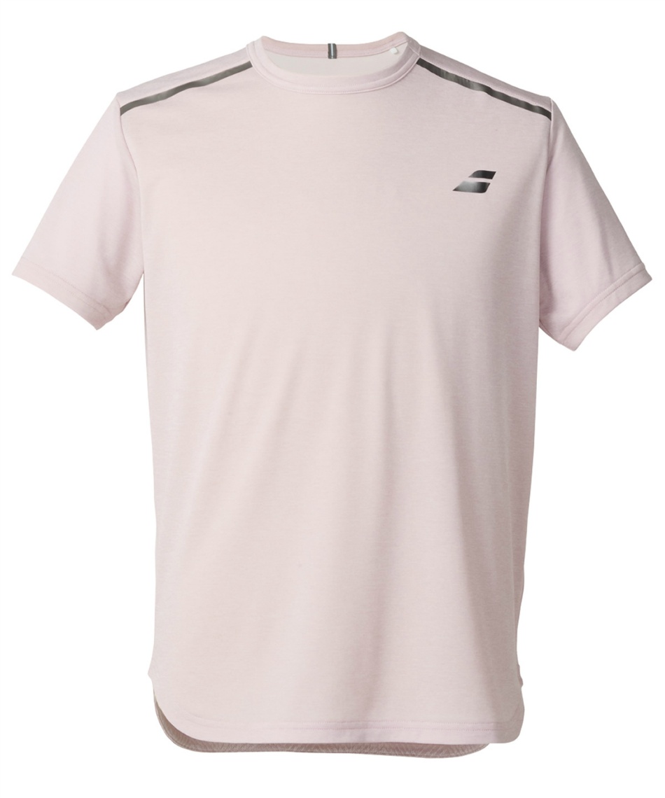 l|Cg70pt 17% OFF^SALE yzo{(Babolat) ejXEFA oh~gEFA TVc  VS V[gX[uVc BUP5551 yKiz Y 156PK L