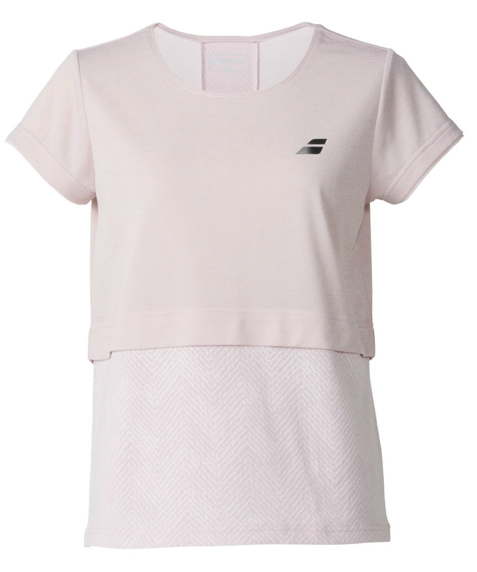 l|Cg78pt 17% OFF^SALE yzo{(Babolat) ejXEFA oh~gEFA TVc  VS V[gX[uVc BWG5370 yKiz fB[X 156PK M