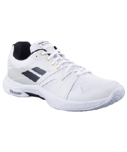 l|Cg69pt 26% OFF^SALE yzo{(Babolat) oh~gV[Y VhE`[2 3A0F25C656-1000 yKiz Y WH 25D0