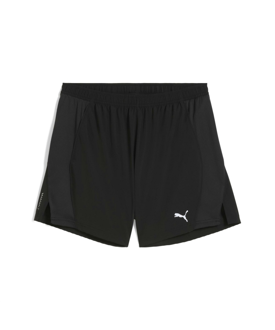 プーマ(PUMA) ショートパンツ ランニング ラン ヴェロシティ 5インチ