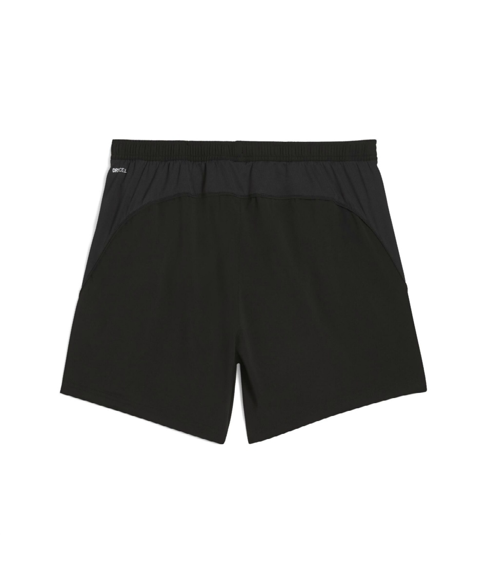 プーマ(PUMA) ショートパンツ ランニング ラン ヴェロシティ 5インチ