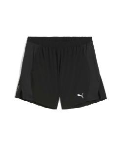 l|Cg50pt yzv[}(PUMA) V[gpc jO  FVeB 5C` V[c 527255-01 Y BLACK L