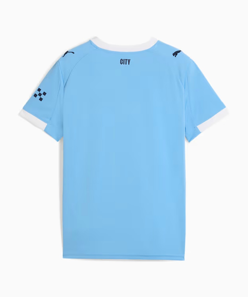 最終価格　PUMA Manchester City サッカーウェア XL PUMA プーマ ウエア サッカー マンチェスターシティ FC キング