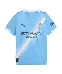 l|Cg75pt 20% OFF^SALE yzv[}(PUMA) TbJ[EFA vJVc 2025-26 }`FX^[ VeBFC z[ vJ  jtH[ 780341 01 WjA 01iBLj 128