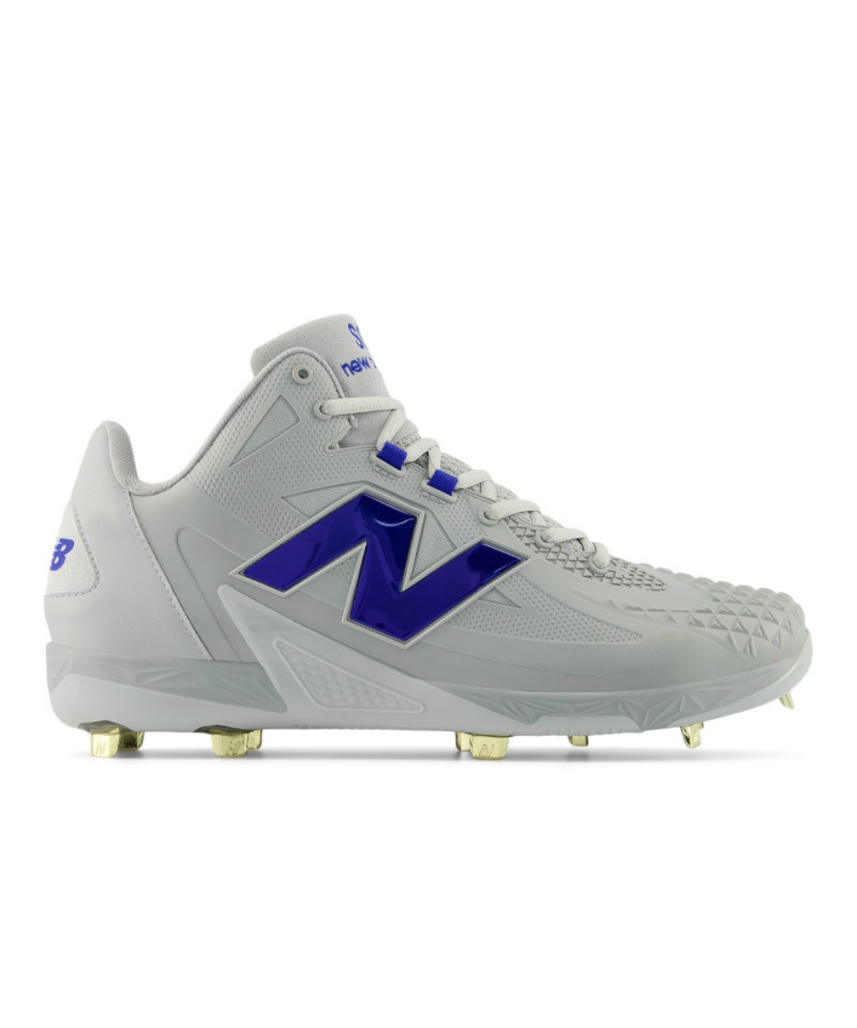 野球 金歯スパイク OHTANI SIG Cleats MSHOTA1 | スポーツ用品なら