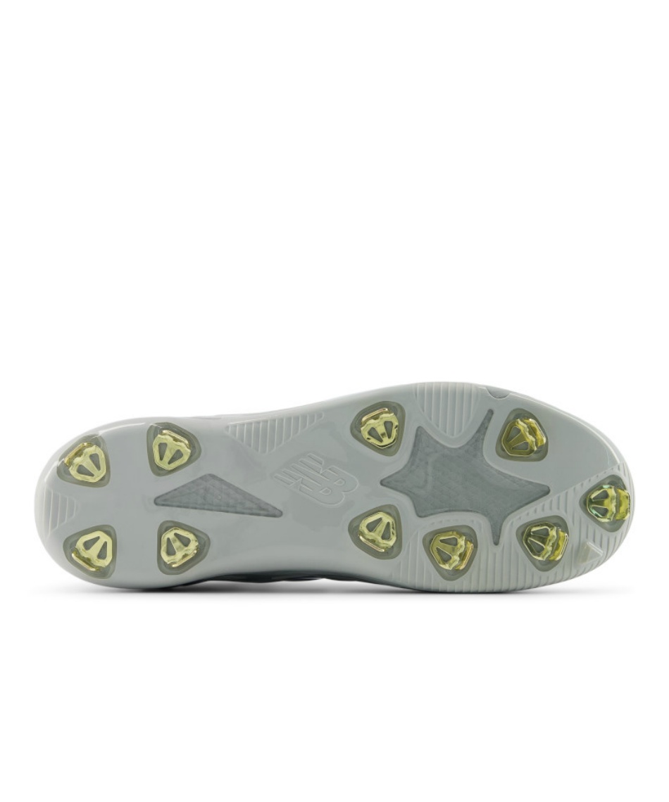 野球 金歯スパイク OHTANI SIG Cleats MSHOTA1 | スポーツ用品