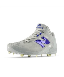 野球　スパイク　ニューバランス 0000001269196_t1.jpg