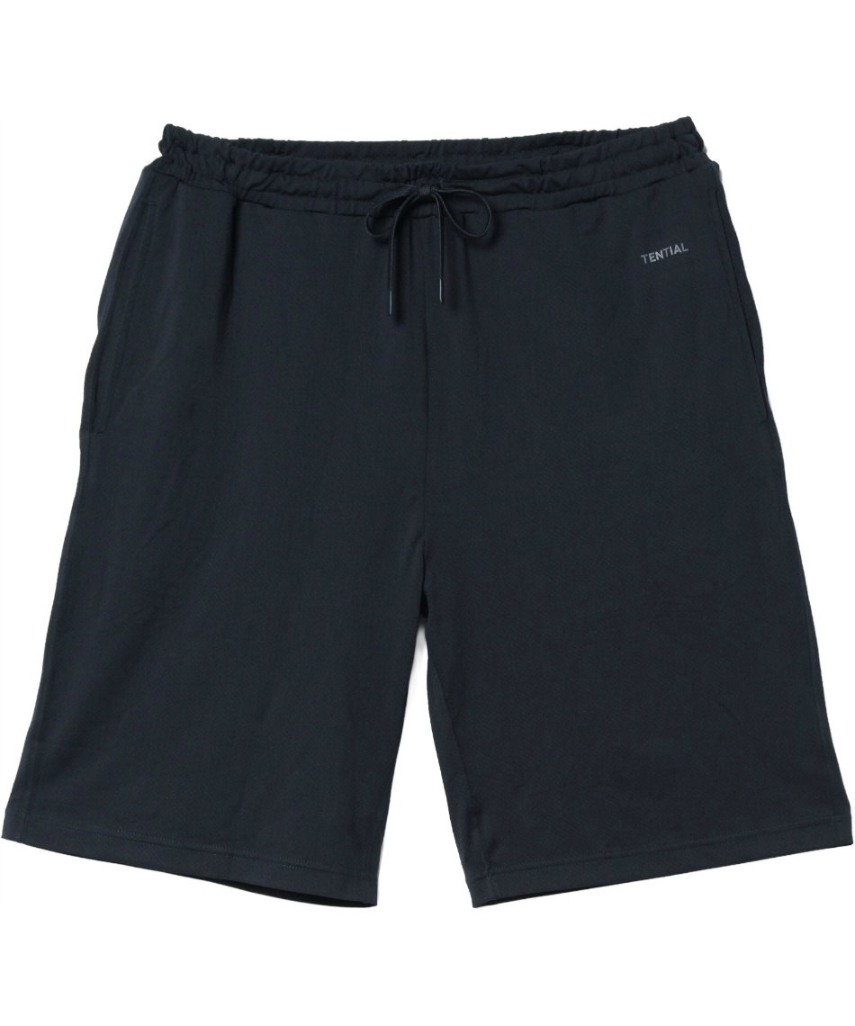 l|Cg109pt yzeV(TENTIAL) V[gpc BAKUNE Mesh oNl bV BAKUNE MESH SPT NV XL