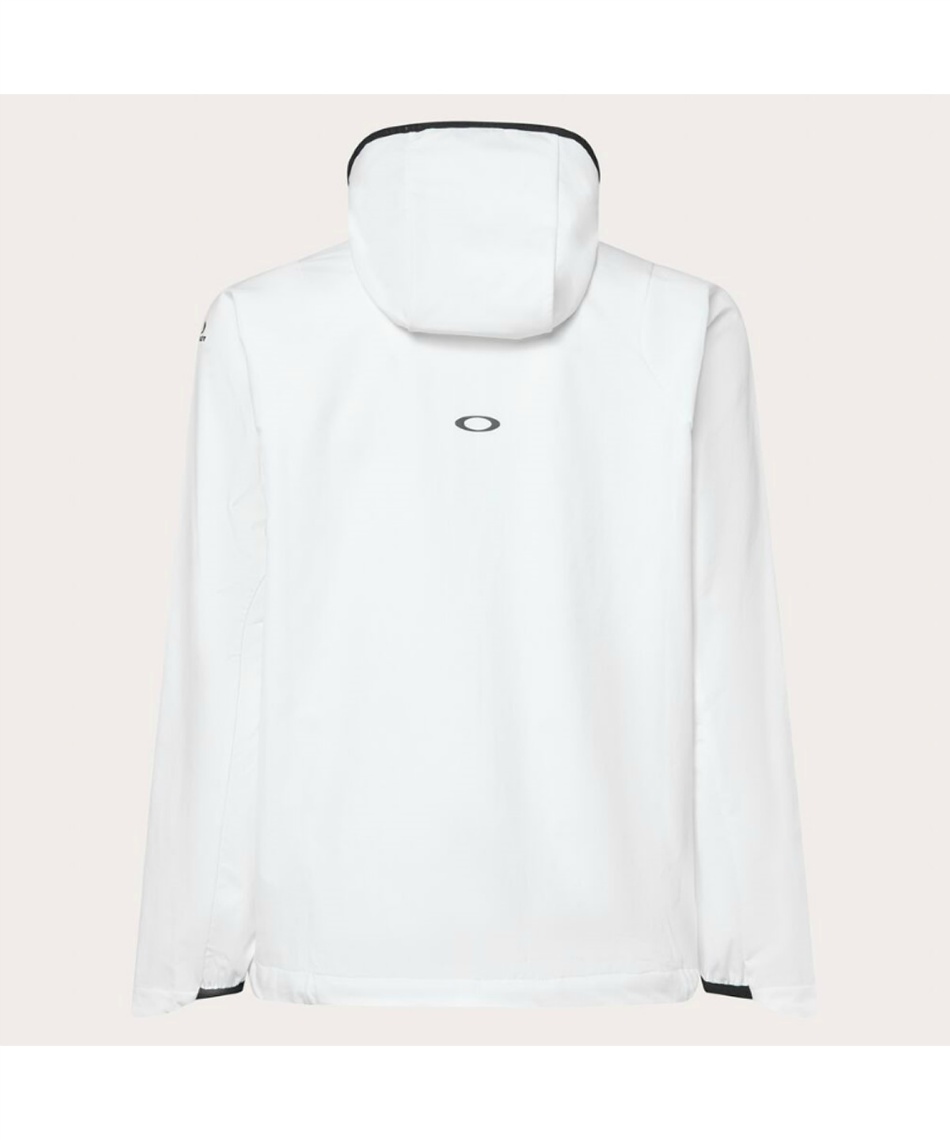 オークリー(OAKLEY) スポーツウェア クロスウェア ジャケット ENHANCE