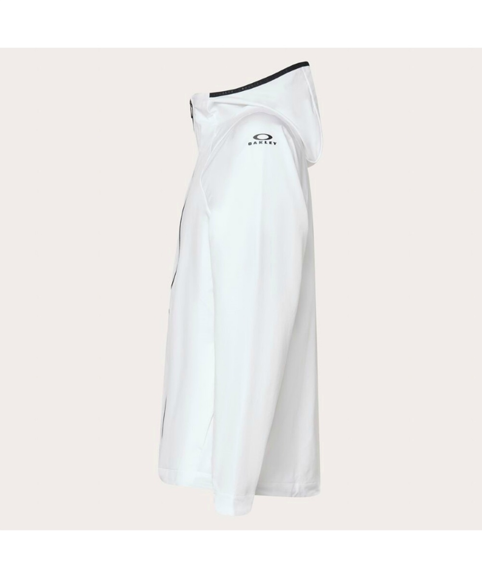 オークリー(OAKLEY) スポーツウェア クロスウェア ジャケット ENHANCE