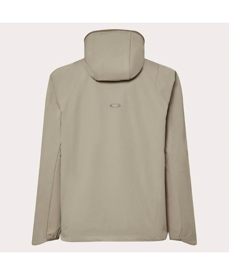 ★新品★50%OFF オークリー Enhance Technical Fleece Jacket.DFC 7.3 (サイズS) 6AC FATHOM 461601JP オークリー(OAKLEY) スポーツウェア クロスウェア ジャケット ENHANCE