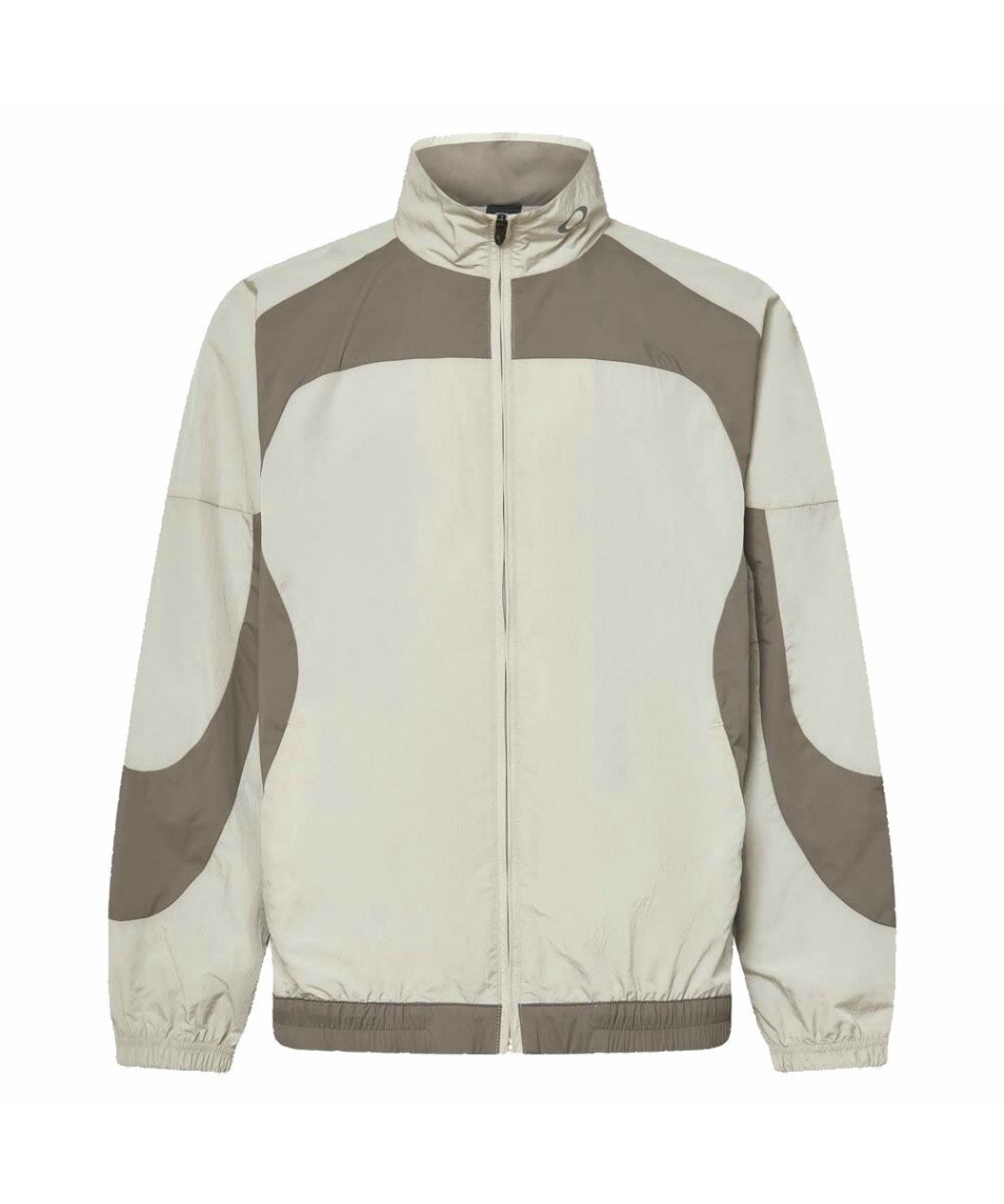ウインドブレーカー ジャケット NEW RETRO WIND JACKET 1.0 ニュー