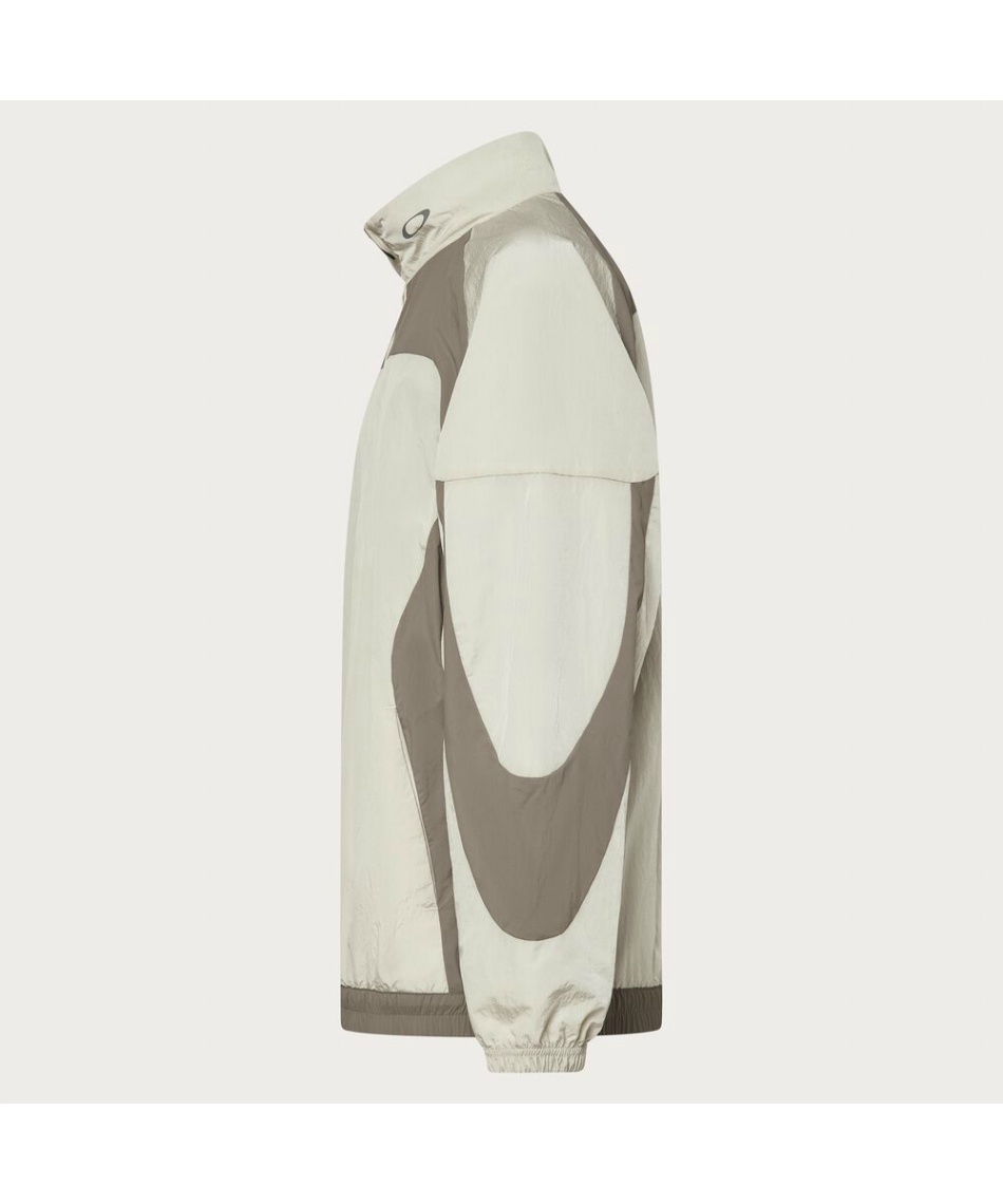 ウインドブレーカー ジャケット NEW RETRO WIND JACKET 1.0 ニュー