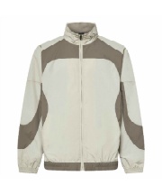 ウインドブレーカー ジャケット NEW RETRO WIND JACKET 1.0 ニュー