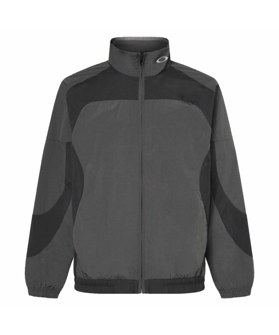 オークリー(OAKLEY) ウインドブレーカー ジャケット NEW RETRO WIND